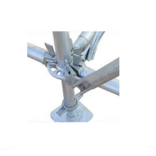 ringlock rosette clamp,ringlock rosette,ringlock stage stair price